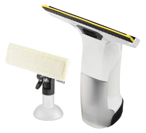 9074378 Стеклоочиститель Karcher WV 6 Plus