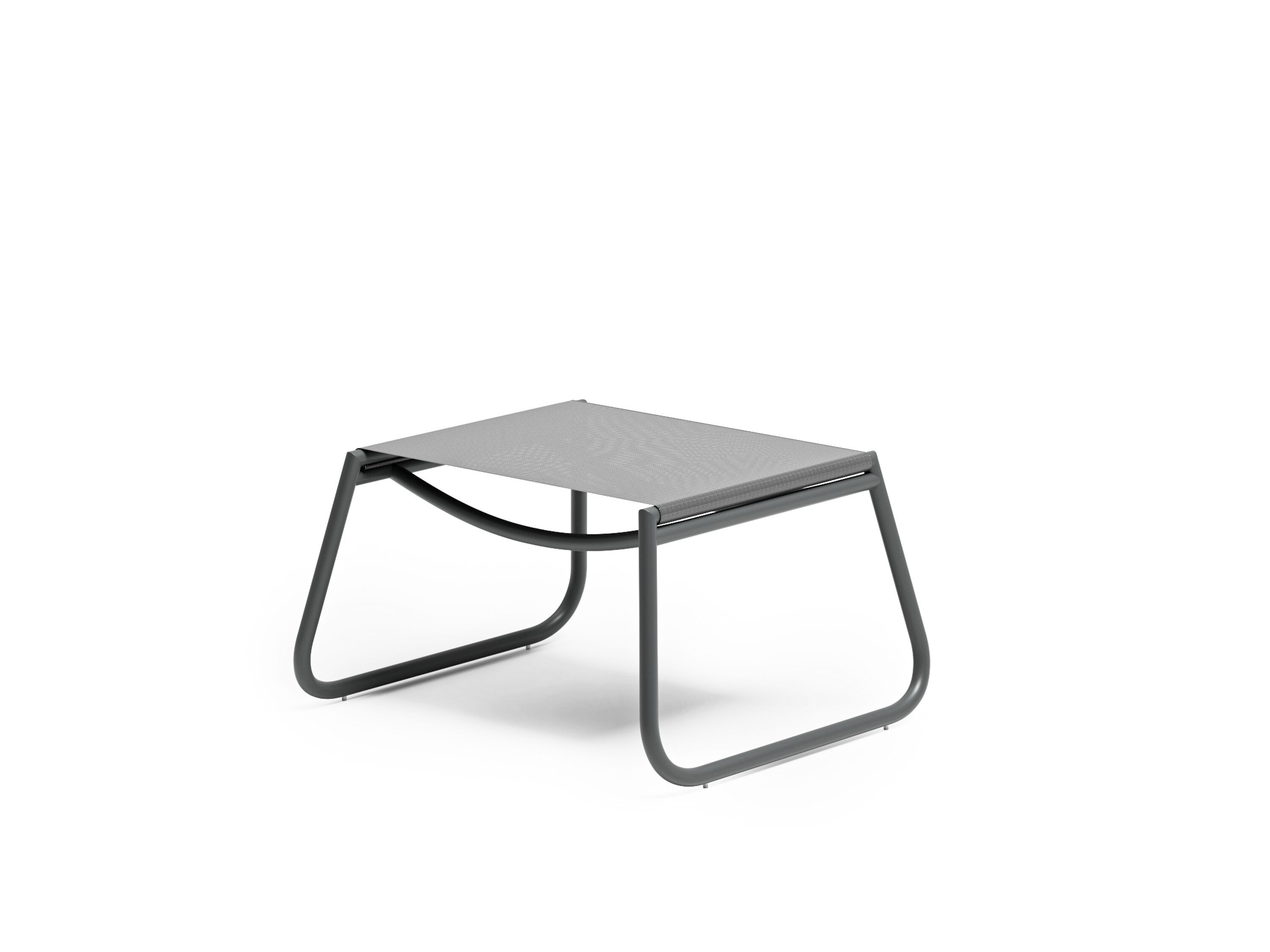 Алюминиевая подставка для ног Atmosphera Закинф ARCH-00136587 - Вид №4