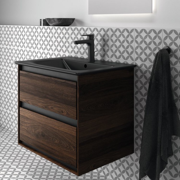 E0289V3 Раковина 64 см Ideal Standard CONNECT AIR - Вид №12