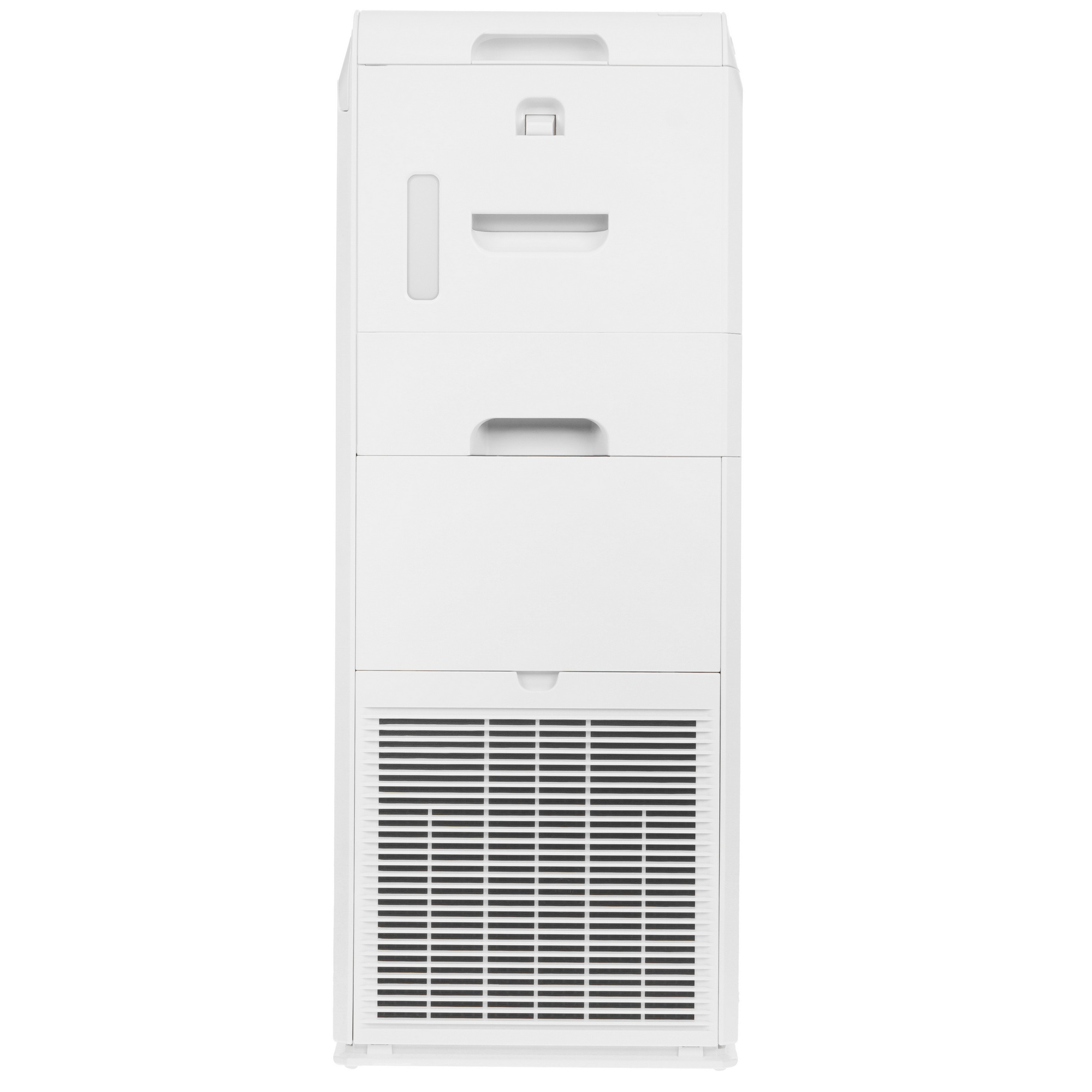 9284802 Климатический комплекс DAIKIN MCK55W белый STDN-0109592 - Вид №2