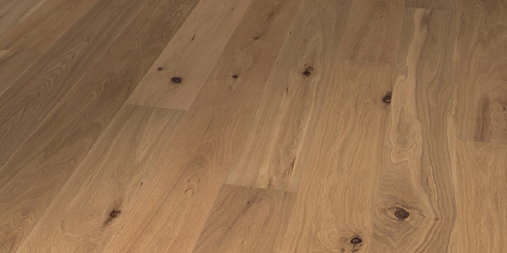 Паркетная доска Ричмонд Solidfloor Warrant sun-id-186984 - Вид №1