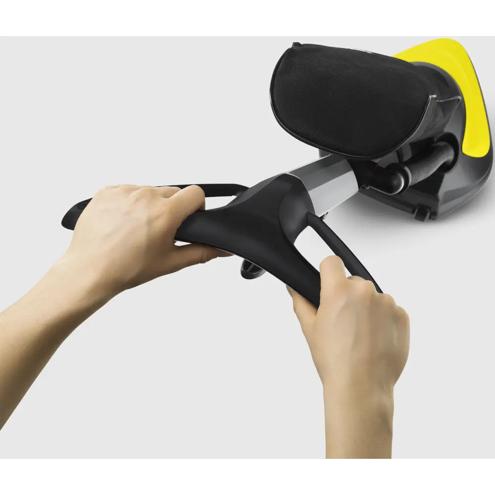 Полотер Karcher FP 303, 600 Вт 16569301 STLM-2164754  - Вид №12