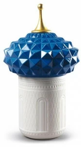 Lladró Свеча 1001 lights 01040158