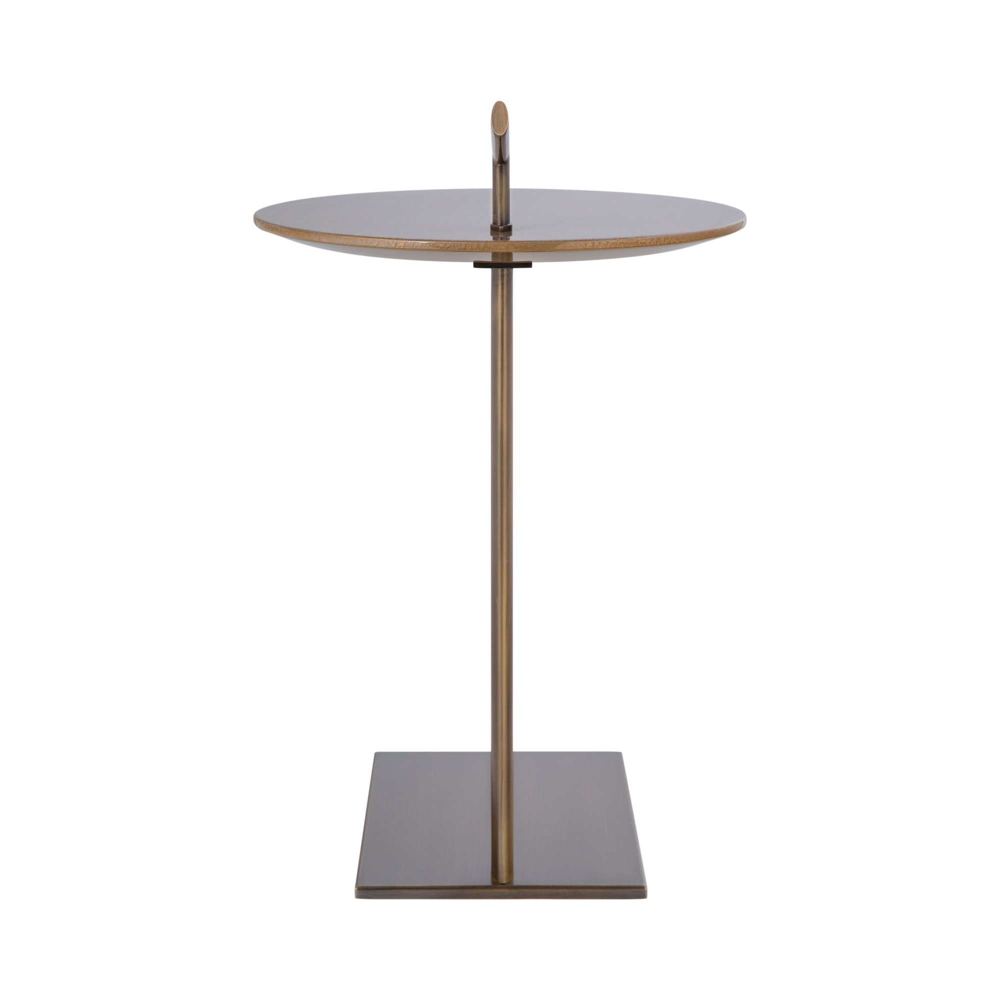 Стол / Planet Rugiano sun-id-378622 - Вид №3