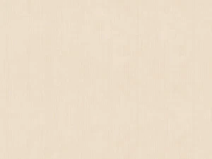 COLORISTICA 2457-16 Портьерная ткань  Лён  Fancy