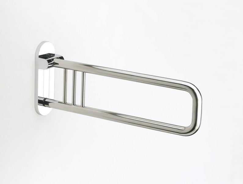 Provex Industrie Поручень из стали 400 steel sun-id-1350218 - Вид №1