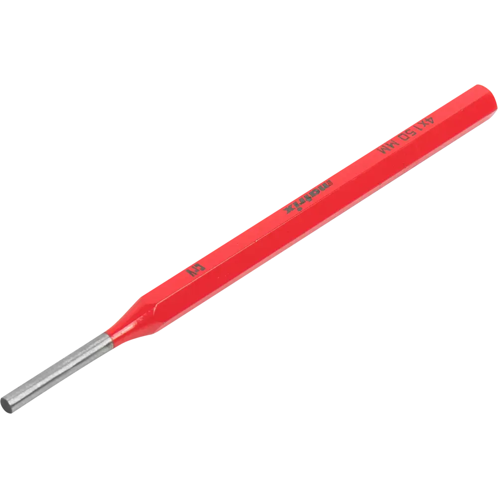 Выколотка Santreyd для точного монтажа и демонтажа 82492447 STLM-0028508