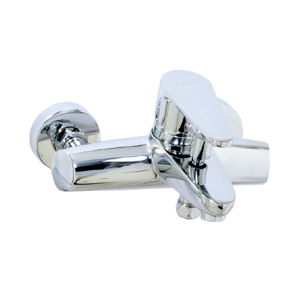 40-05P Beta  Смеситель для ванны  ARGO kran 