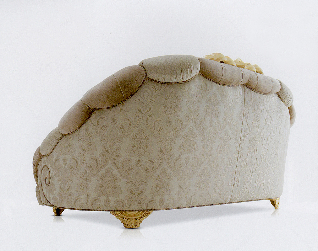 Диван  AR ARREDAMENTI 383 Harmony - Вид №1