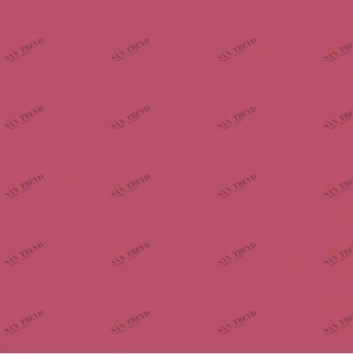 Plaza Infinity burdeos 45х45 Lotus sun-id-317907