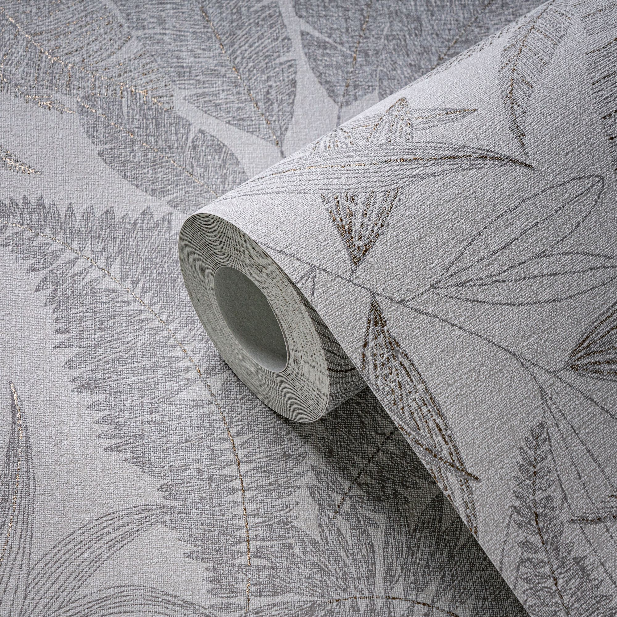 Цветочные узоры нетканые обои Architects Paper Stories of Life ARCH-00150791 - Вид №16