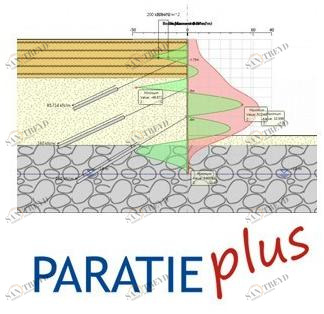 HARPACEAS Анализ переборки sun-id-1483337