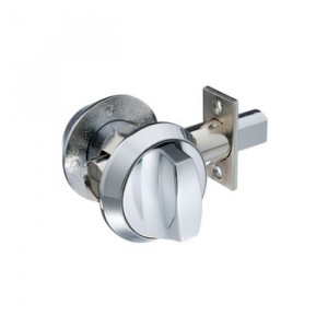 ABLOY ME153 замок врезной