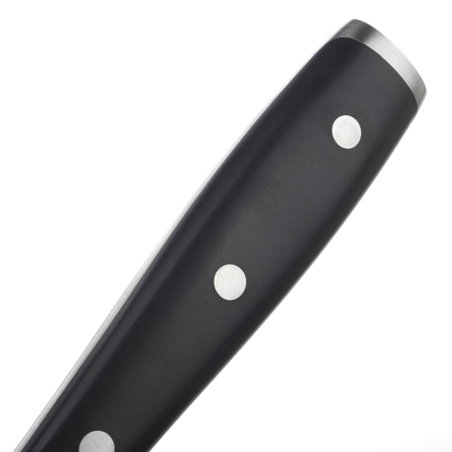 W4468WUS Ножеточка WUESTHOF Германия  - Вид №3