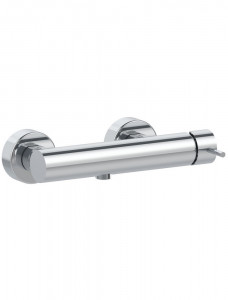 4609/1 Bellosta Rubinetterie НАРУЖНЫЙ СМЕСИТЕЛЬ ДЛЯ ДУША