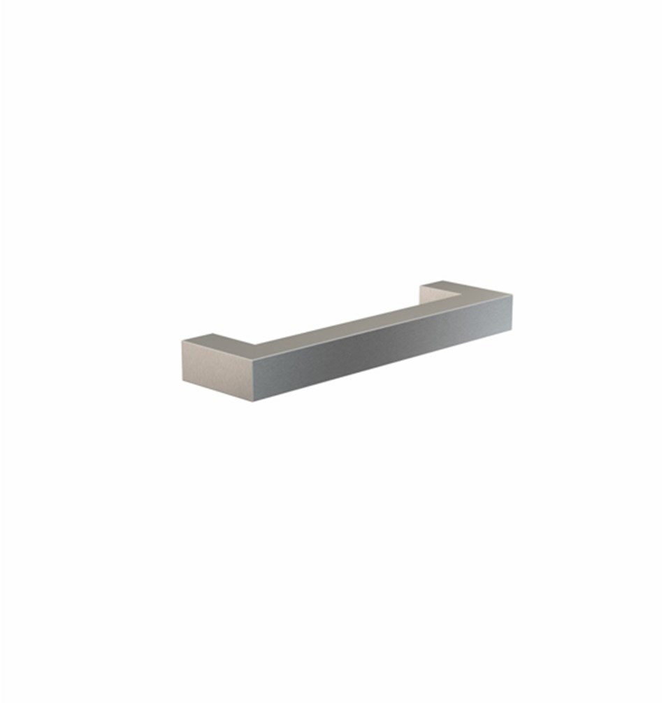 FROST Океан 128 мм sun-id-1966868