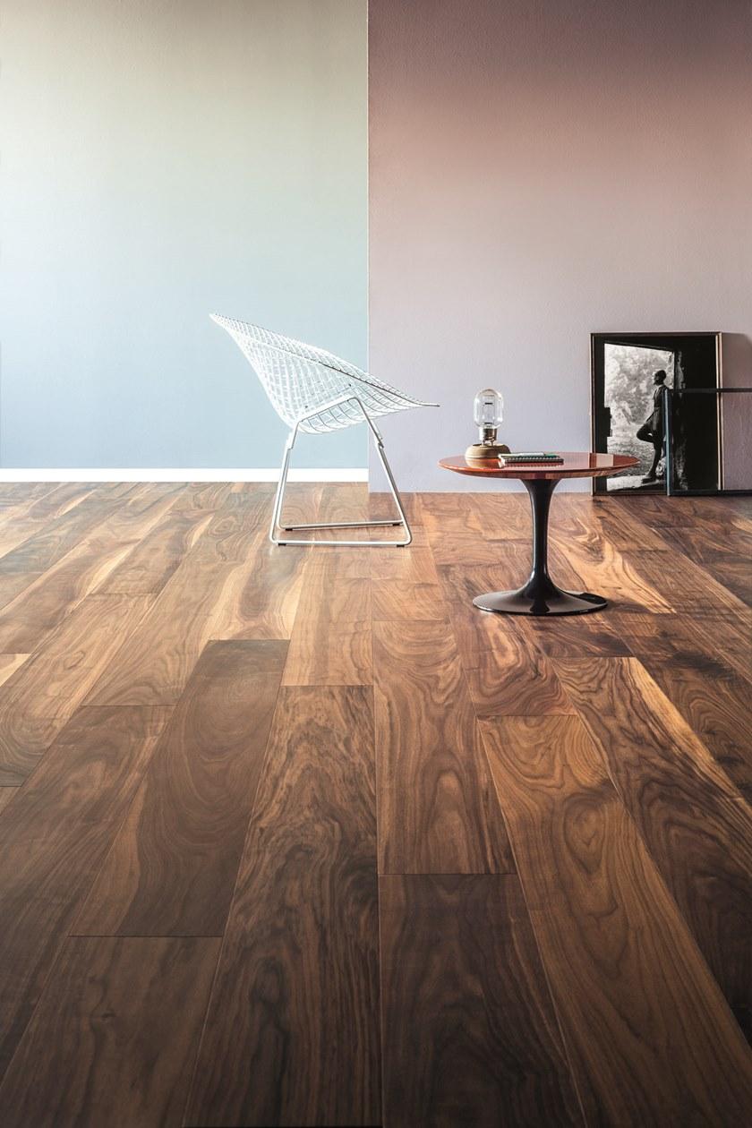 Listone Giordano Ореховый паркет Tropicali sun-id-1479625 - Вид №2