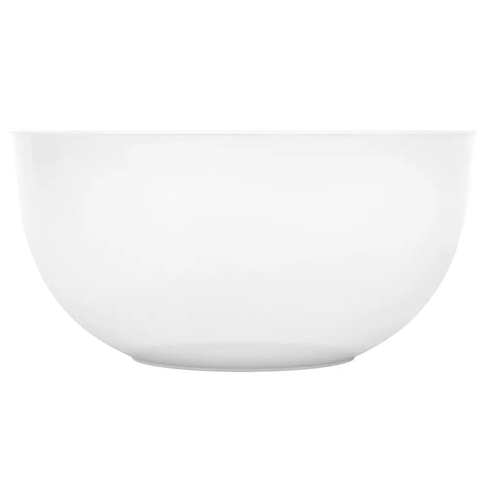 Santreyd Galaxy — прозрачный салатник 4 л для сервировки и маринадов 82635902 STLM-0032440 - Вид №3