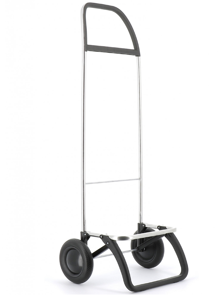 AKA012 Negro Сумка-тележка MF2 Rolser Akanto  - Вид №8