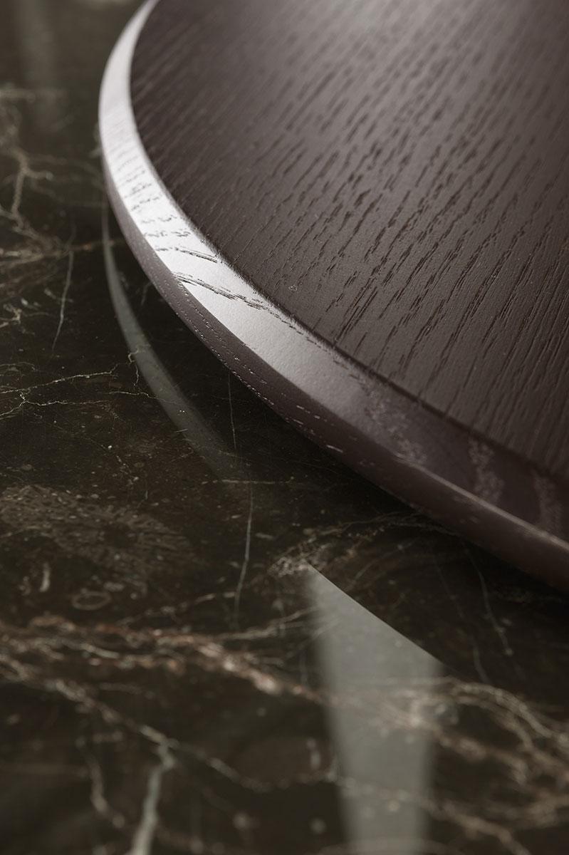 Tao Collection Столик OASIS BATHROOM Tao Collection  - Вид №9