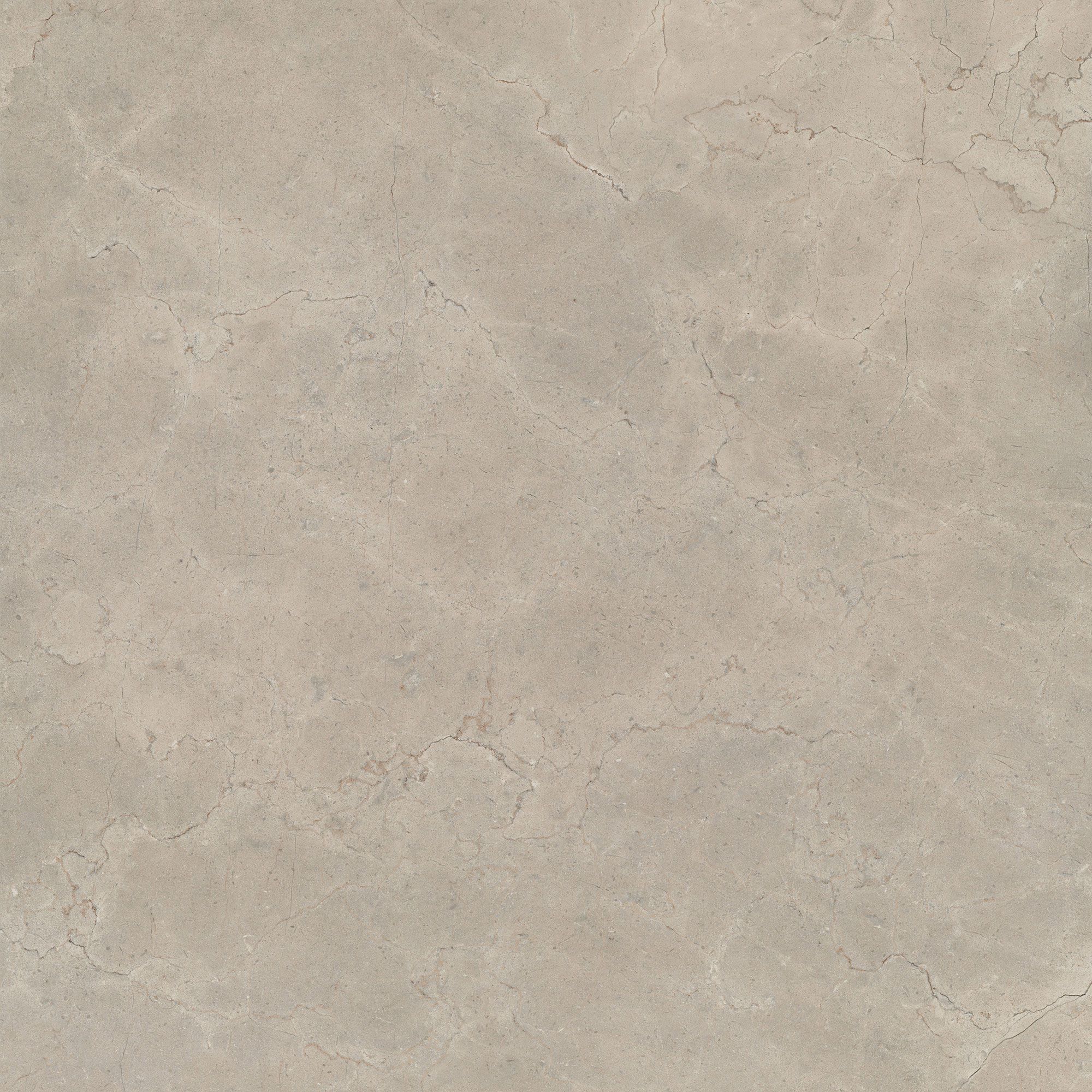 Пол / облицовка керамогранита с эффектом камня Italgraniti Calcis ARCH-00015484 - Вид №4