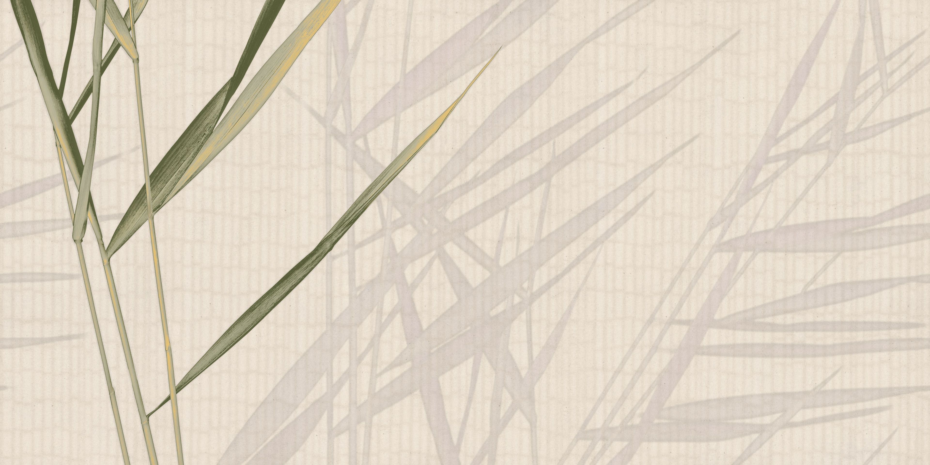 Моющиеся панорамные обои Inkiostro Bianco неопубликованные серии 05 ARCH-00123928