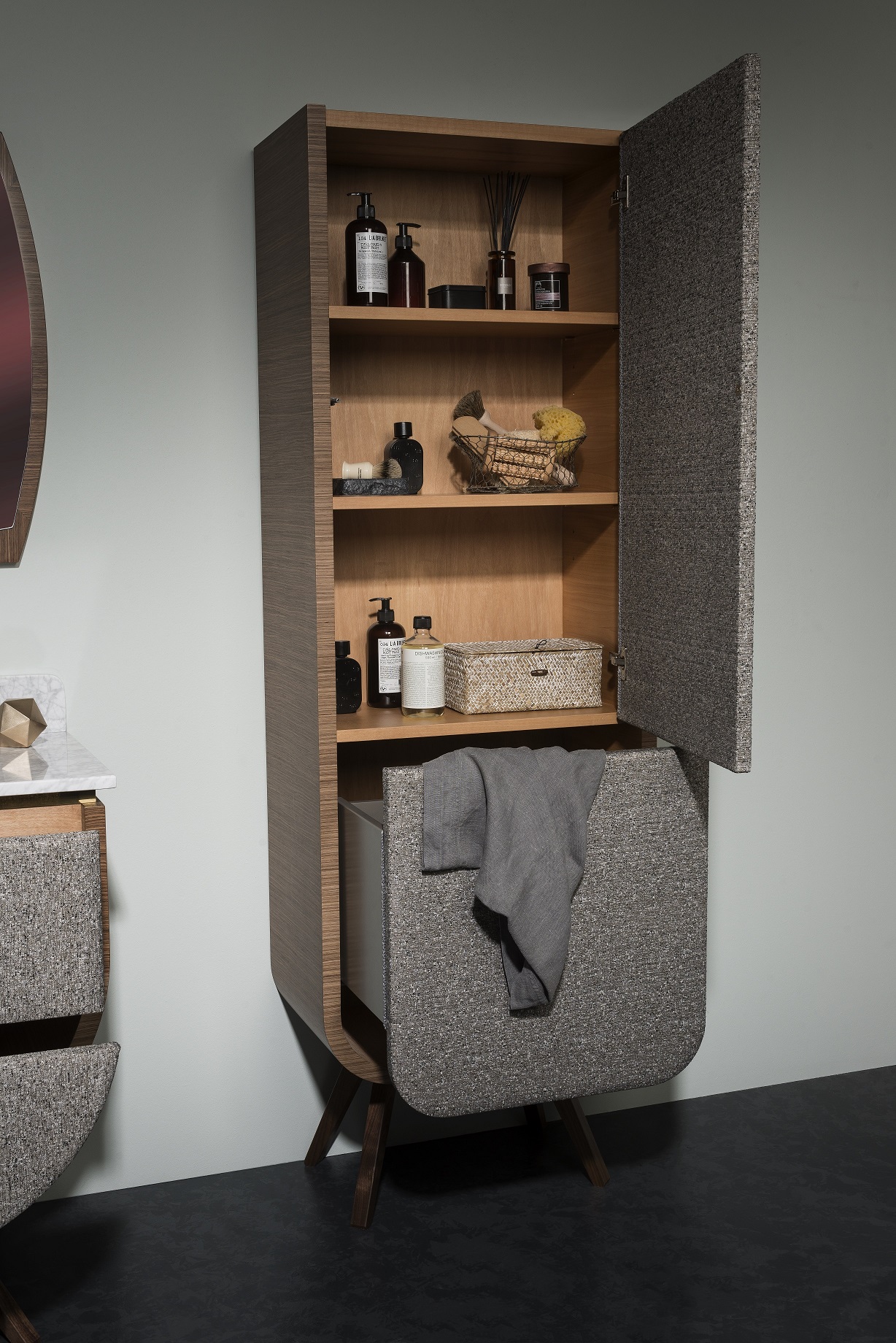 1300 Colonna Seda Gaia  New Style - Вид №2