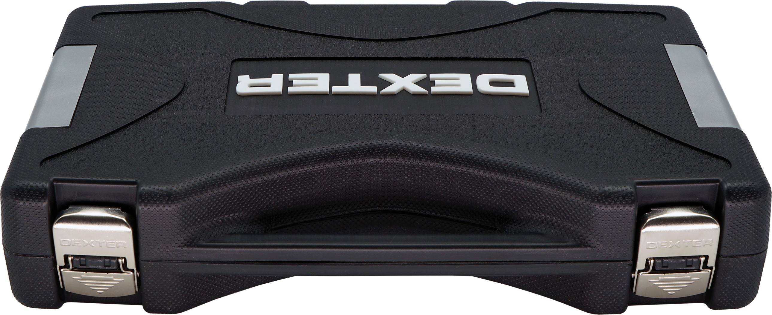 Набор инструментов Dexter 85 предметов для профессионального ремонта 82612584 STLM-0031658 - Вид №8