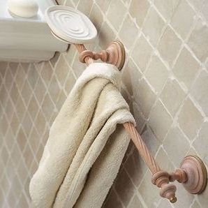 Classico Collection аксессуары для ванной комнаты серия Giunone Stilhaus