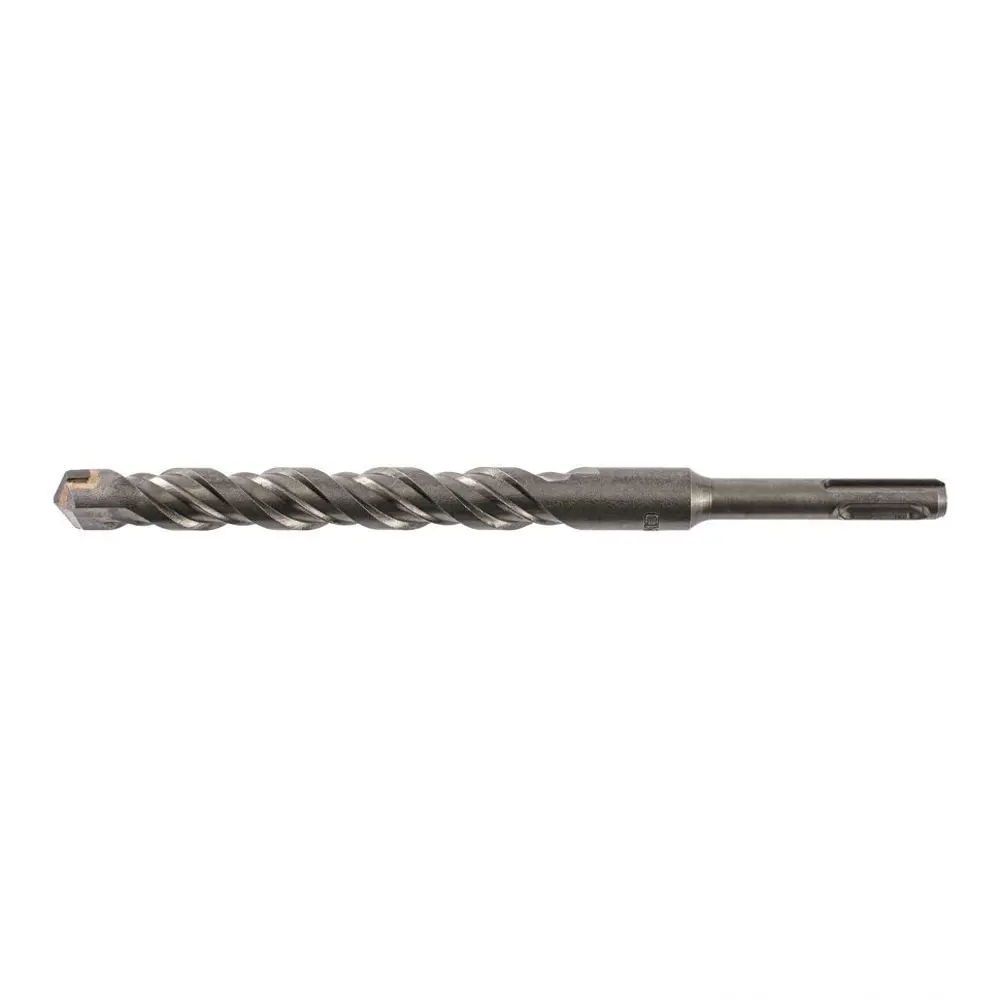 Бур по бетону SDS-plus Сибртех 705564 18x210 мм 84225369 STLM-2155665 