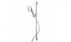 D89026 Душевые комплекты SYNCRONIA Ø 120 mm BOSSINI