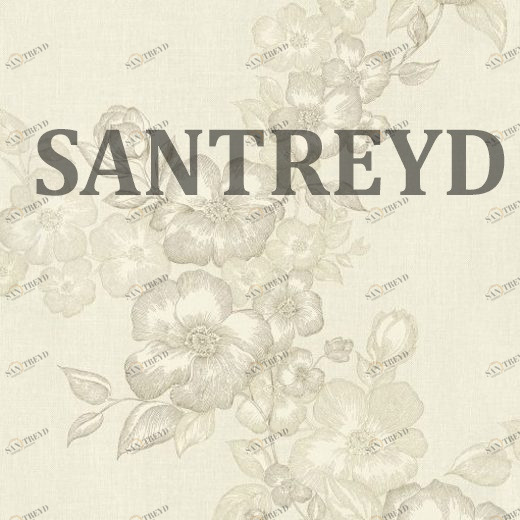 41002-20 Обои Erismann Deluxe 4100220