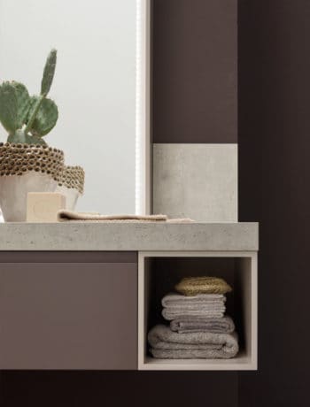 Комплект мебели 07 Arcom Soul STARC212 - Вид №22