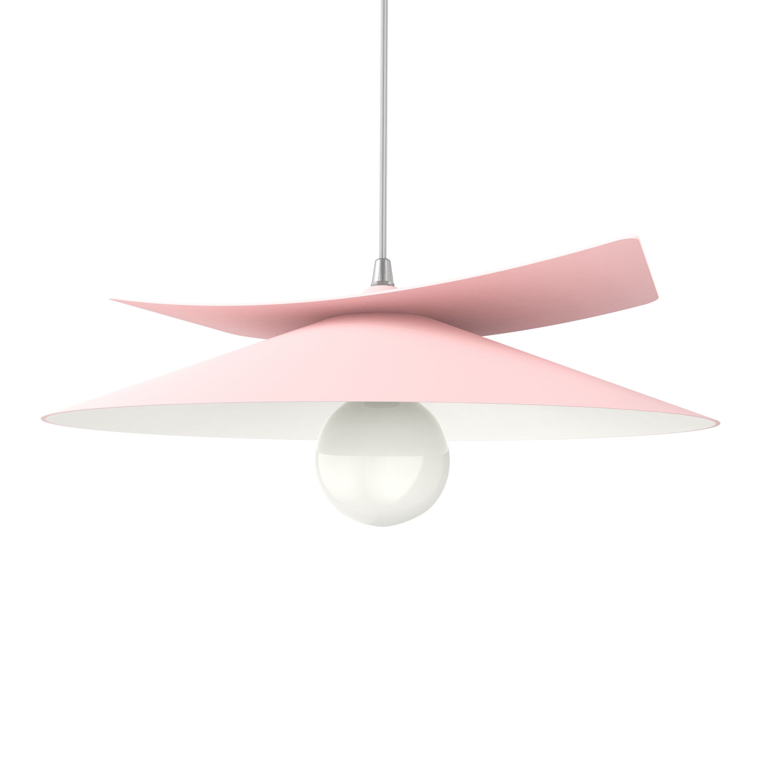 Светодиодный подвесной светильник WayPoint Miller ARCH-00106162 - Вид №184