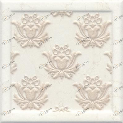 OP\A95\17022 Декор Лонгория 15*15 Kerama Marazzi sun-id-317289