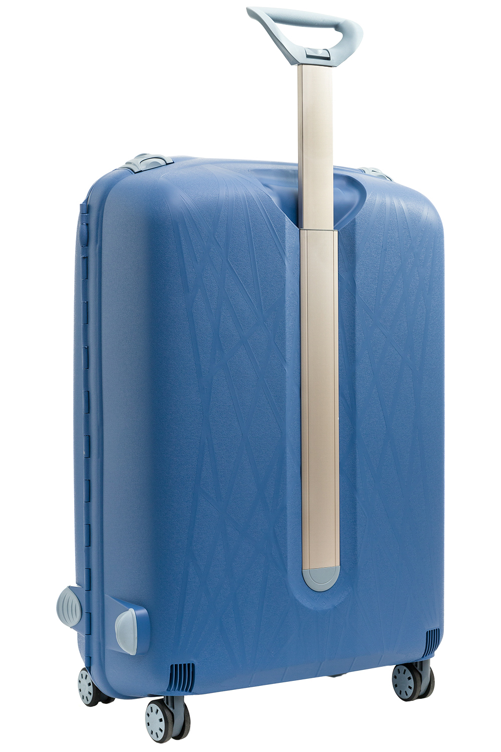 500761-33 Чемодан 500761 L Roncato Light Ltd Edition  - Вид №1