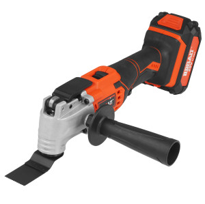 Реноватор BRAIT BCR20-2PUBL PRO 9230509