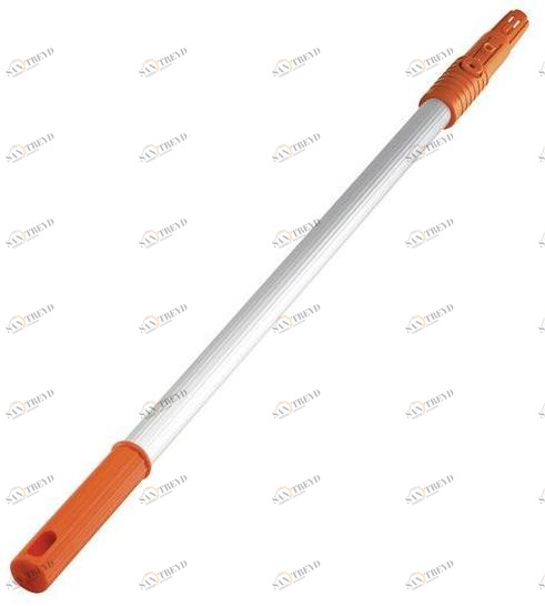 KAPRIOL Фиксированная роликовая опора Hand tools - utensili per pittura sun-id-1496104