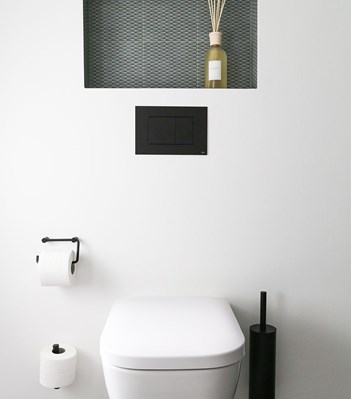 A85 Аксессуары vola  - Вид №47