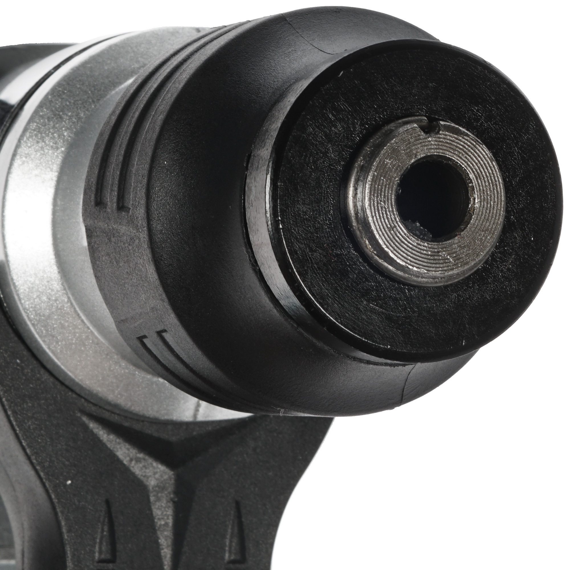 Перфоратор Sturm! RH2514 1086060 STDN-0092737 - Вид №3