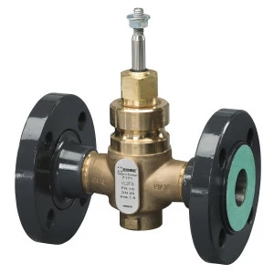 2140 17 00 VLE325Насосные группы » Esbe серии VLE300