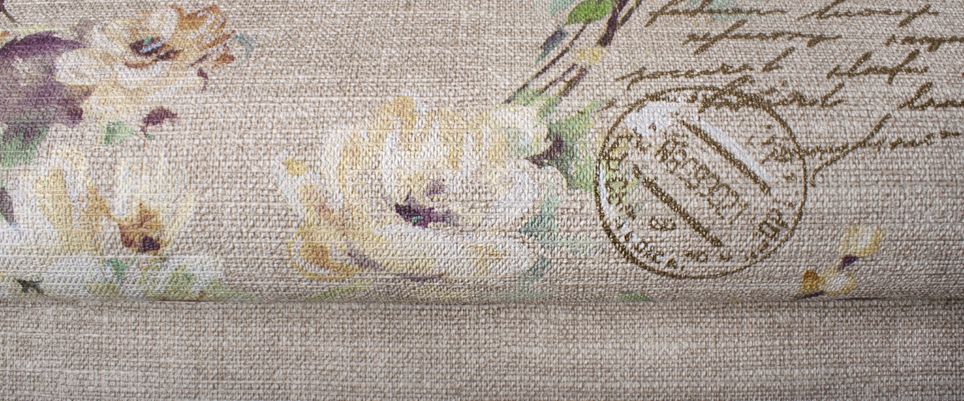 Victoria Stenova 88254 Мотив ROMANTICA 88254 - Вид №4