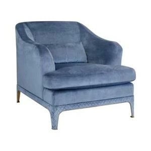 Кресло / Oscar chic