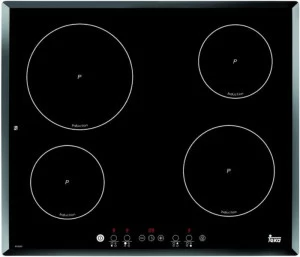 1118361 Варочная панель Teka IR 6140