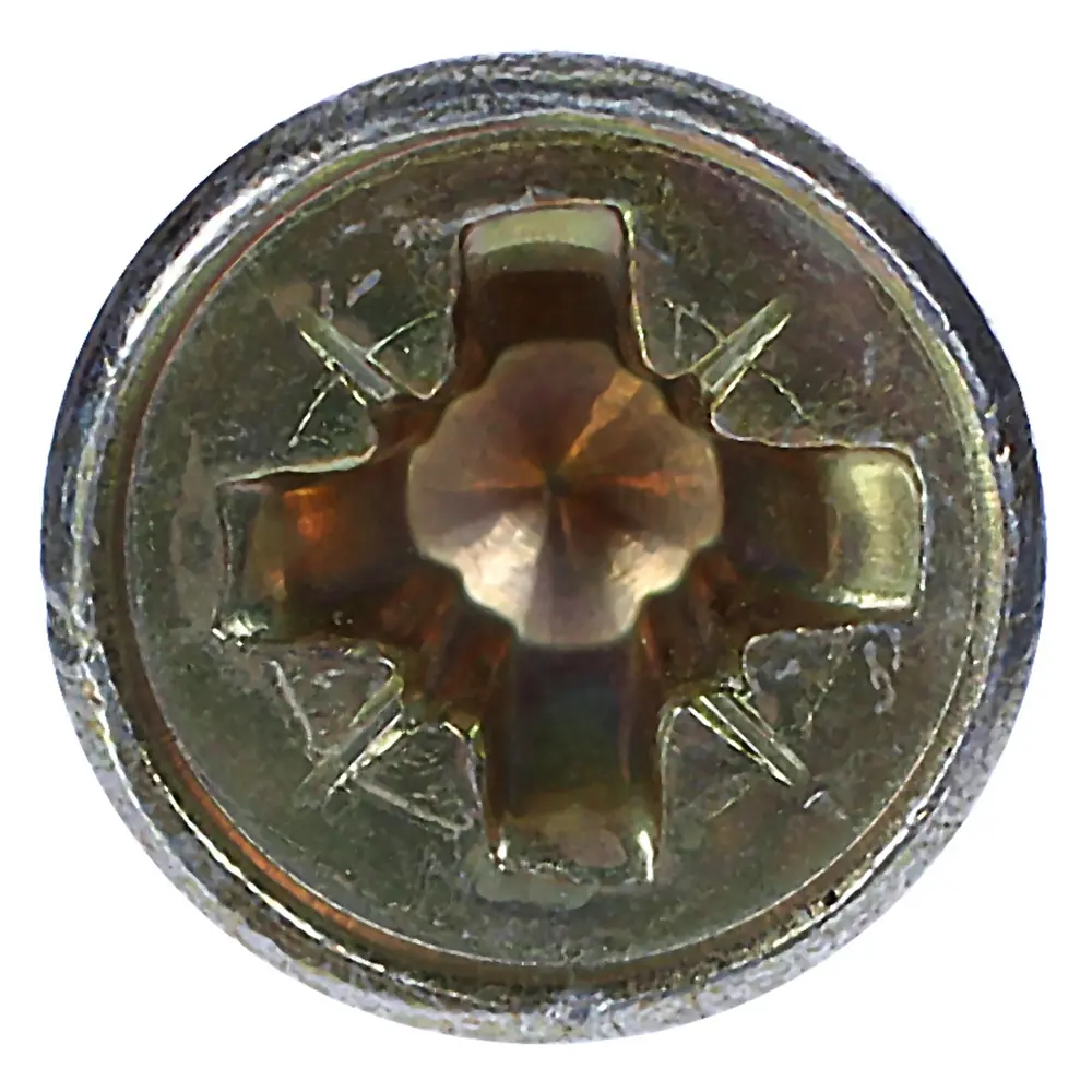 Дюбель-гвоздь потайной 6x60 мм, полипропилен, 10 шт. 81944644 STLM-2126442 Santreyd  - Вид №2