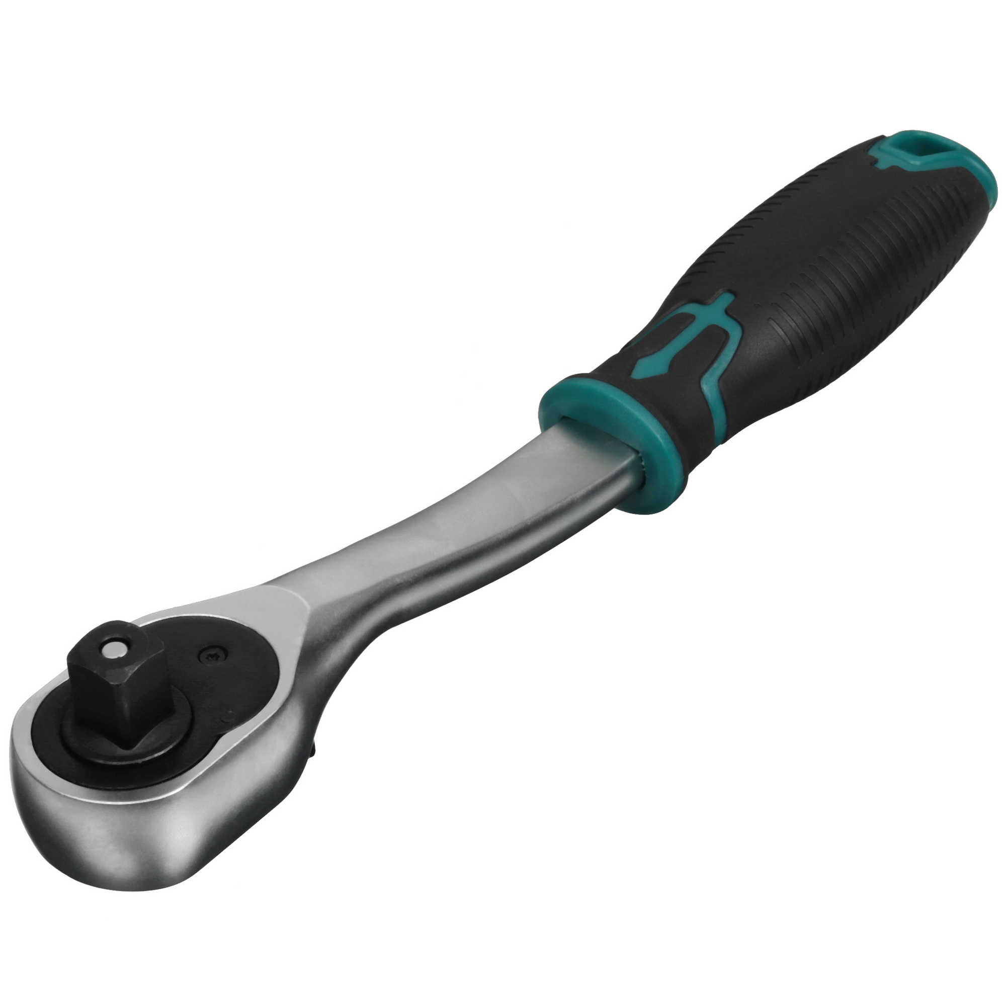 Набор инструментов FinePower AS12/2 5430222 STDN-0055846 - Вид №3