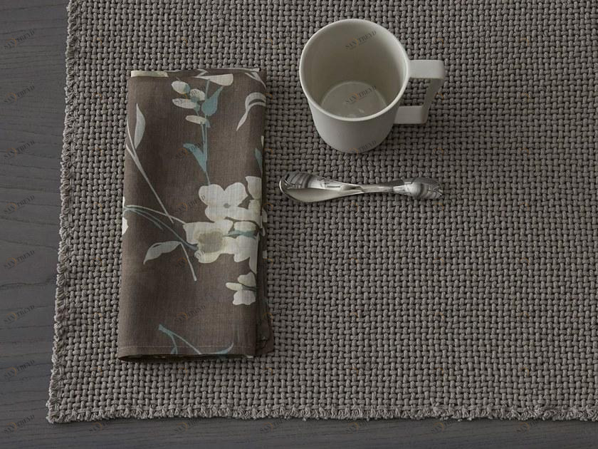 Society Limonta Салфетка Ramie Nap jas sun-id-1405395