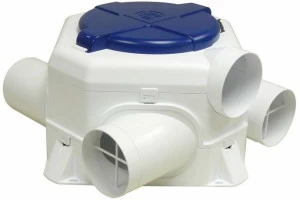 S & P Italia VMC дома на одну семью