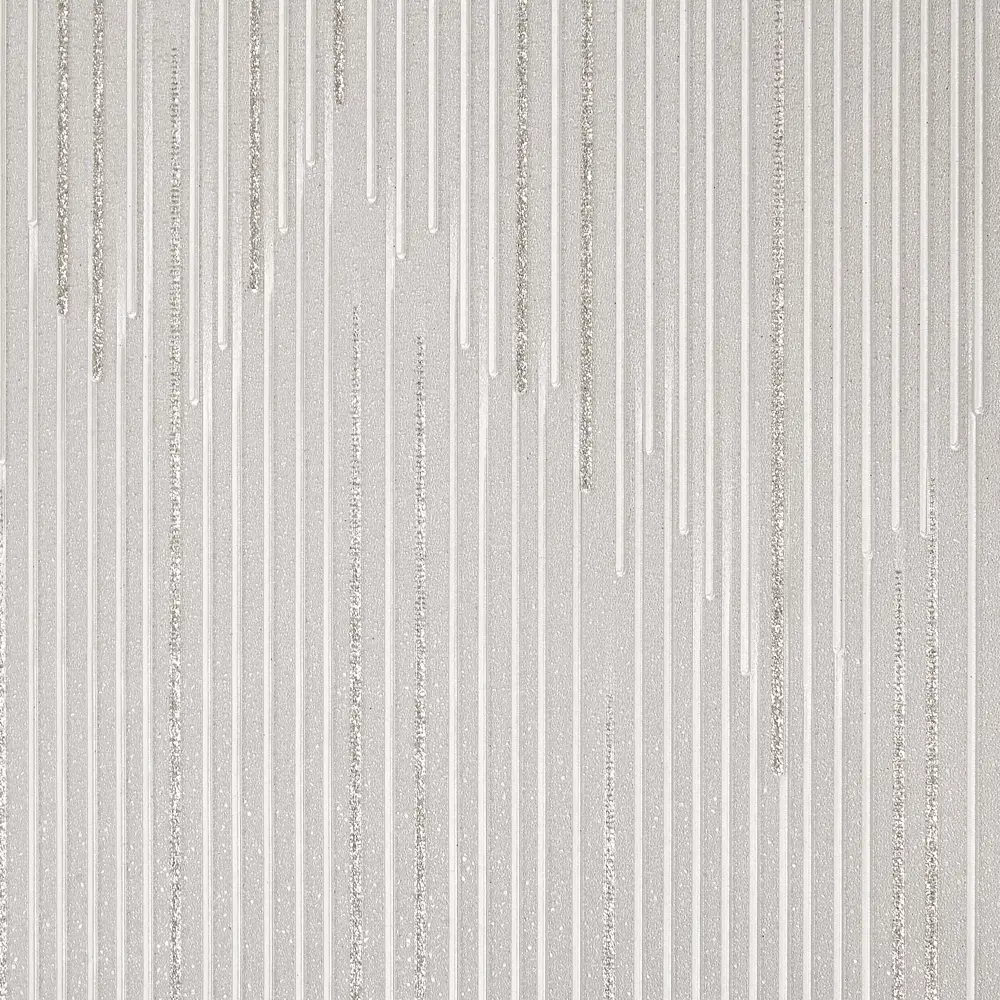 Victoria Stenova Nordic - флизелиновые обои бежевые с текстурой тиснения 87904552 STLM-0076141 - Вид №1