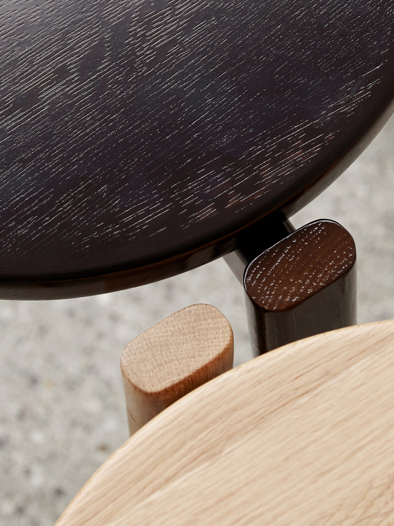 5709262049608 Переходной стул LuceLight  - Вид №7